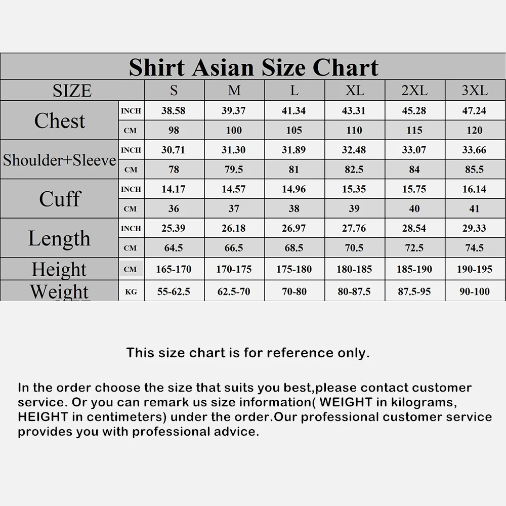 Рубашка мужская тактическая с длинными рукавами рубашка в стиле милитари для