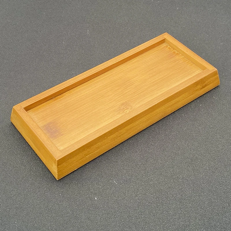 Острый камень острый нож кухонный инструмент для бара основание 15 углов