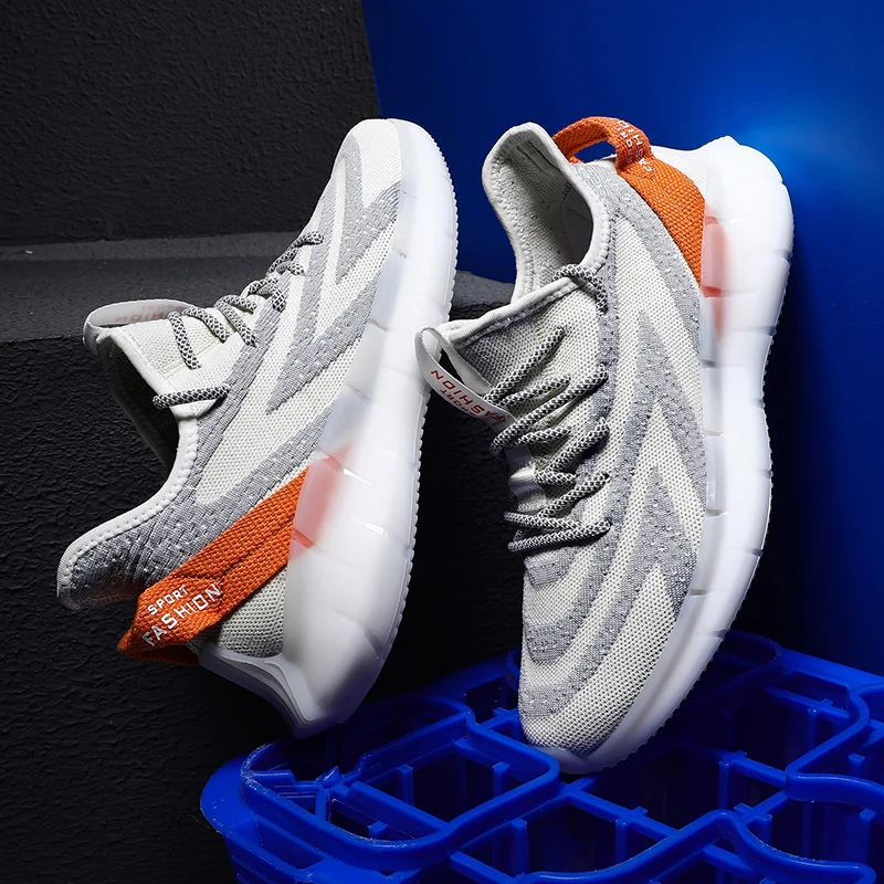 

Sapatos/ ; zapatos; ; ; 39; ; sapato