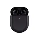 Умные наушники Xiaomi Redmi AirDots 3 Pro TWS Bluetooth 5,2 с сенсорным управлением, беспроводные наушники с беспроводной зарядкой