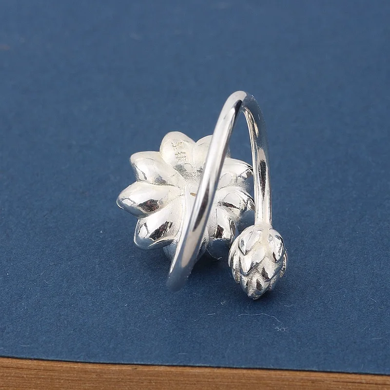 

Heitai silver jewelry wholesale