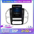 Новый Android 4G LTE 9,7 