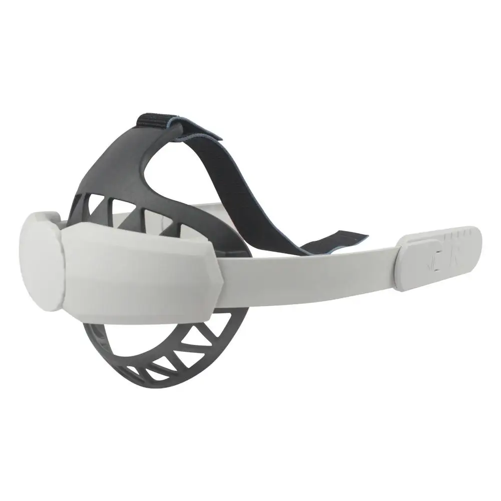 

Adjustable Replacement Head Strap Headband For Oculus Quest 2 VR Glasses Headset Support For Quest 2 Virtual Reality Accessories