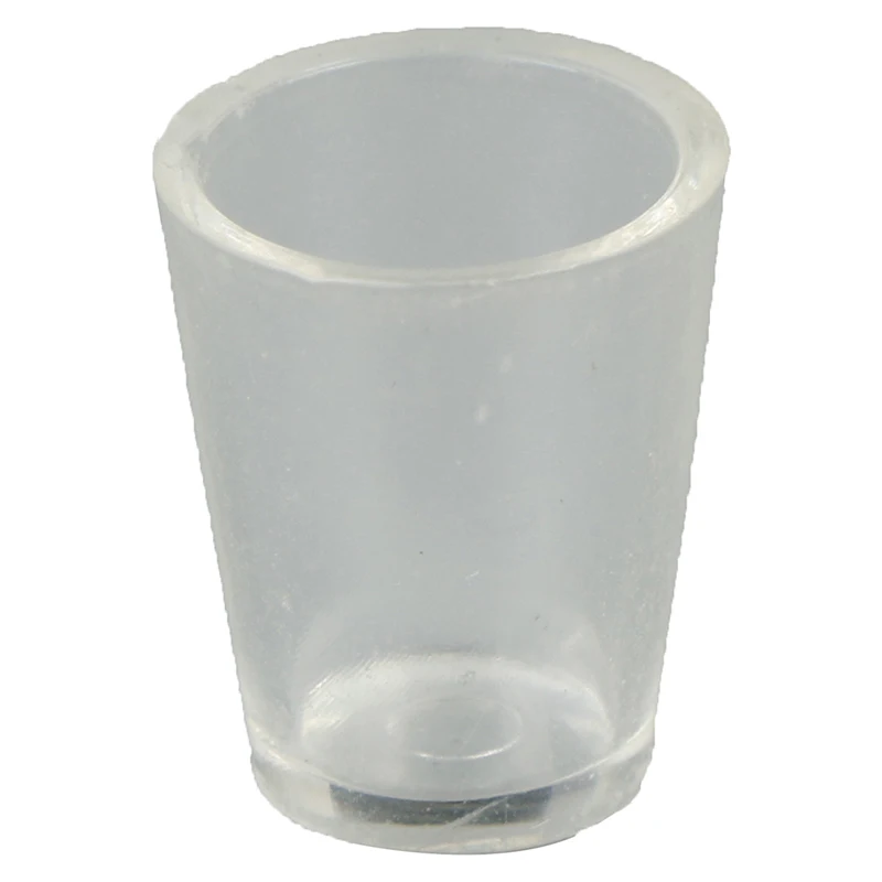 

1/2/4/6Pcs/Lot 1:12 Resin Dollhouse Mini Lemon Milk Tea Water Cup Miniature Dollhouse Accessories Cups Toy Mini Decoration Gifts