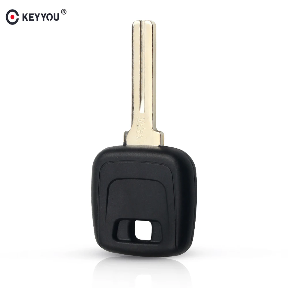 

Чехол для автомобильных ключей, для Volvo S40, V40, 850, 960, C70, S70, D30, XC70, XC60