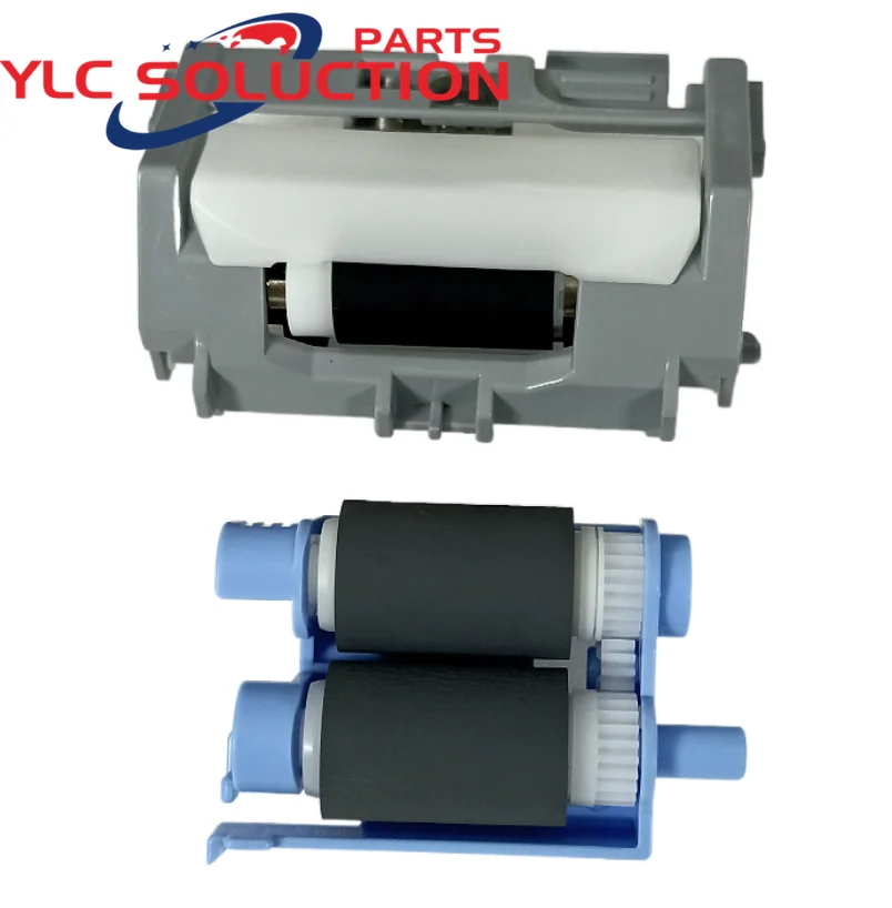 

Фотоаппарат для HP LaserJet M402 M403 M426 M427 M304 M305 M404 M405 M329