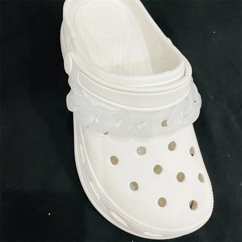 Десять цветов Металлические Бриллианты дизайнерские украшения сделай сам