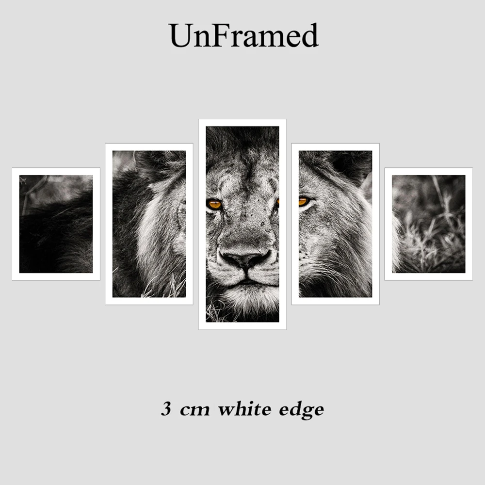 Абстрактная живопись фото настенные модульные картины для гостиной