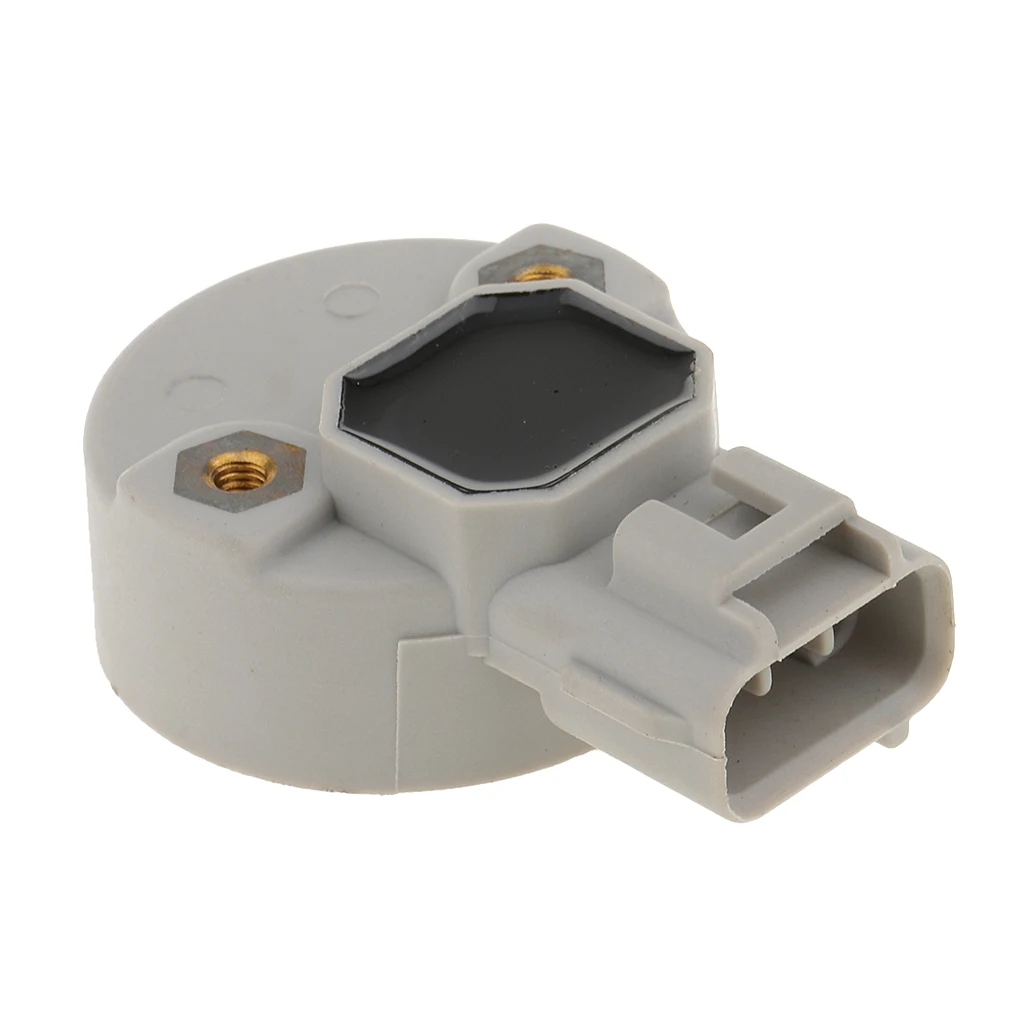 Автомобильный Датчик положения распределительного вала двигателя для Jeep Grand