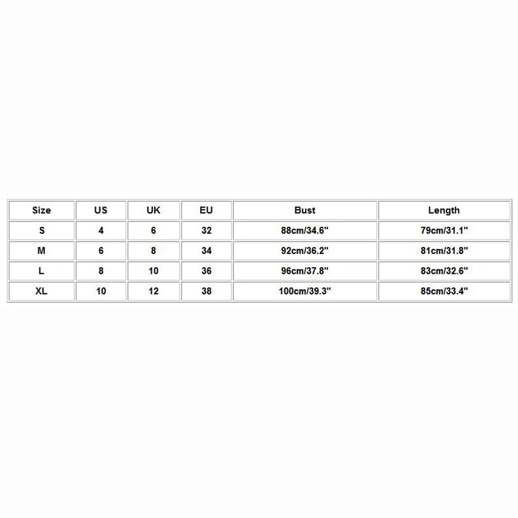 

Women Sexy Solid Button Cardigan Blouse Ladies Elegant Design Long Sleeve Blouse Tops Women Deep V Neck Long Blouse Shirt