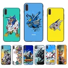 Чехол для Iphone 13 XS 12 Mini 11 Pro Max 6S 7 8 Plus SE 2020 X