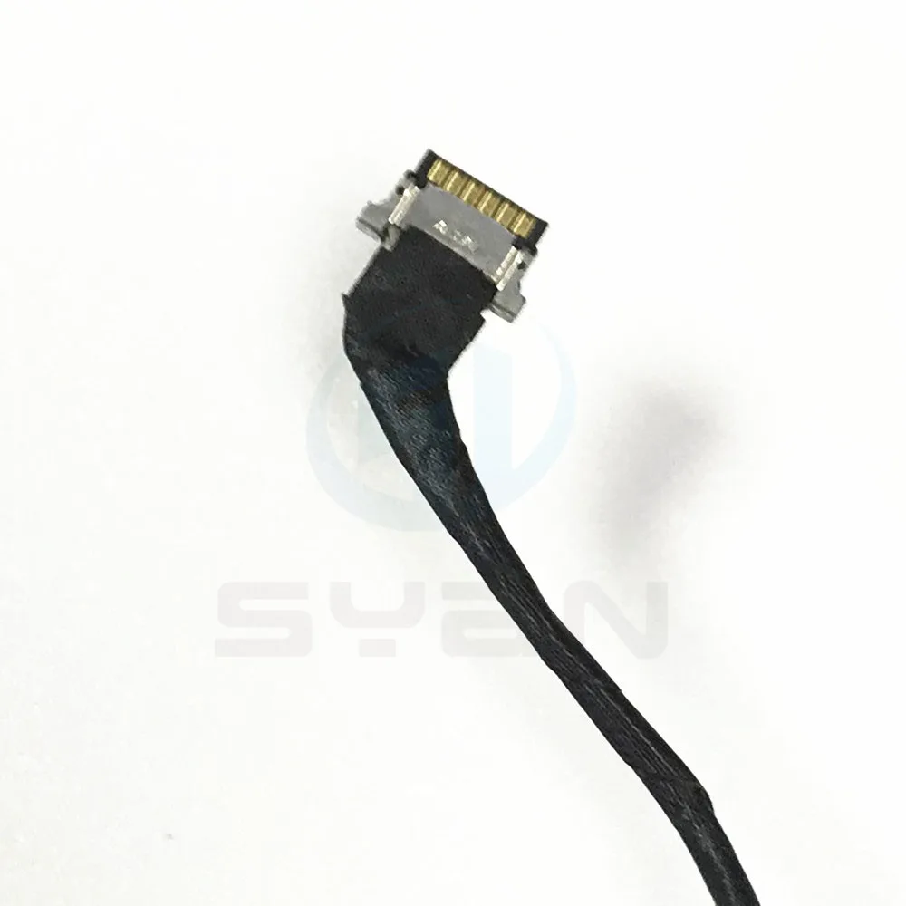 Совершенно новый ЖК экран для Apple MacBook Air 13 3 дюйма A1466 дисплей в полной сборке 2013 2014