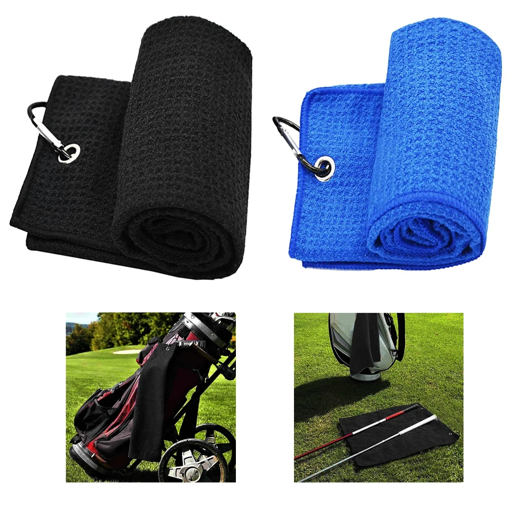 

Cooling Towel Travel Quick-Dry Beach Towel Microfiber Gym Towel For Yoga Gym Travel Camping Golf Football Outdoor Sports 30*50cm