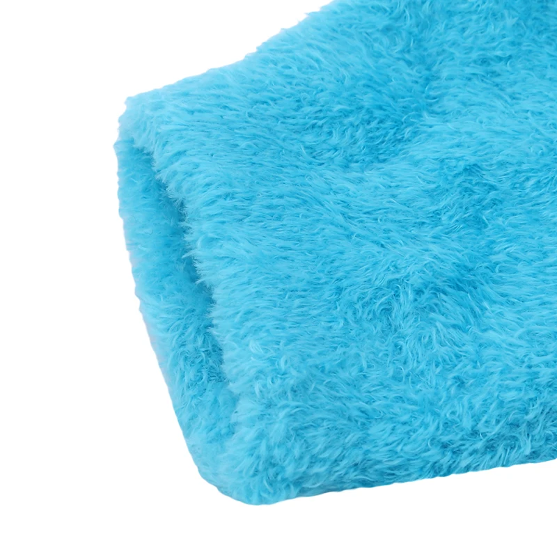 Новое поступление дышащие носки на пятках из бамбукового волокна защита и уход