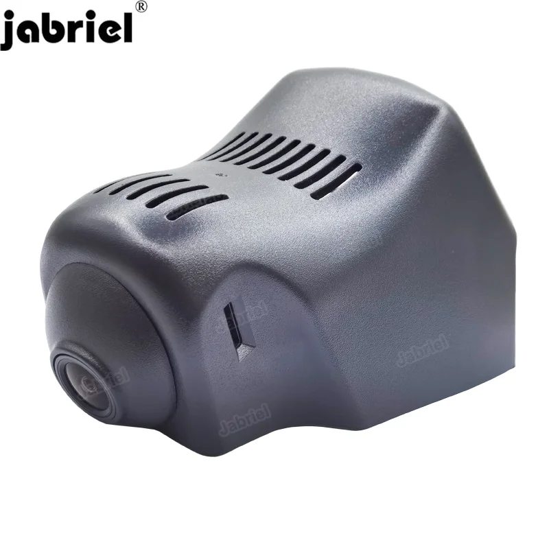 Автомобильный видеорегистратор 4K для Land Rover Range Sport Evoque Jaguar XJ F-Type XJR 2014 - 2016 |