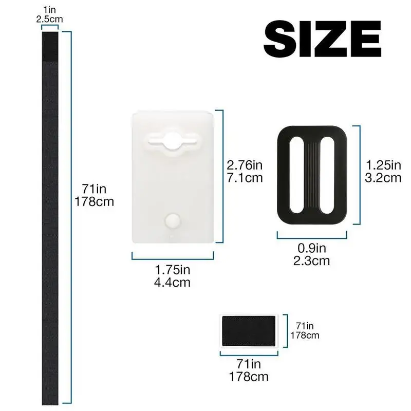 Роликовое крепление для крышки бассейна солнечная крышка комплект ремней