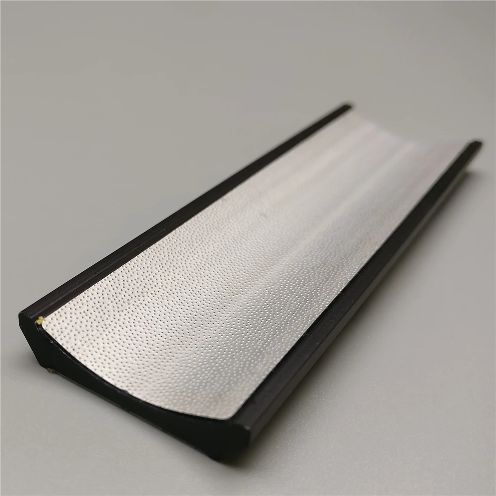 Запасные наконечники для бильярда 2 в 1 | Спорт и развлечения