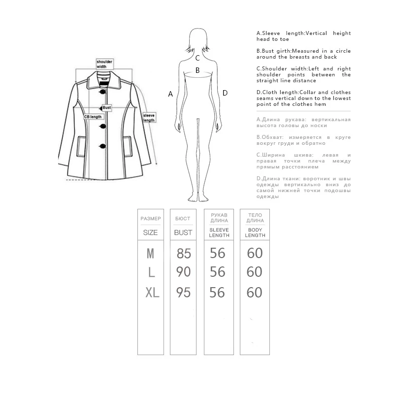 Length 60 cm women knitted real fox fur overcoat  new fashion stlye female coat Raccoon fur Hand woven coat beads detachable