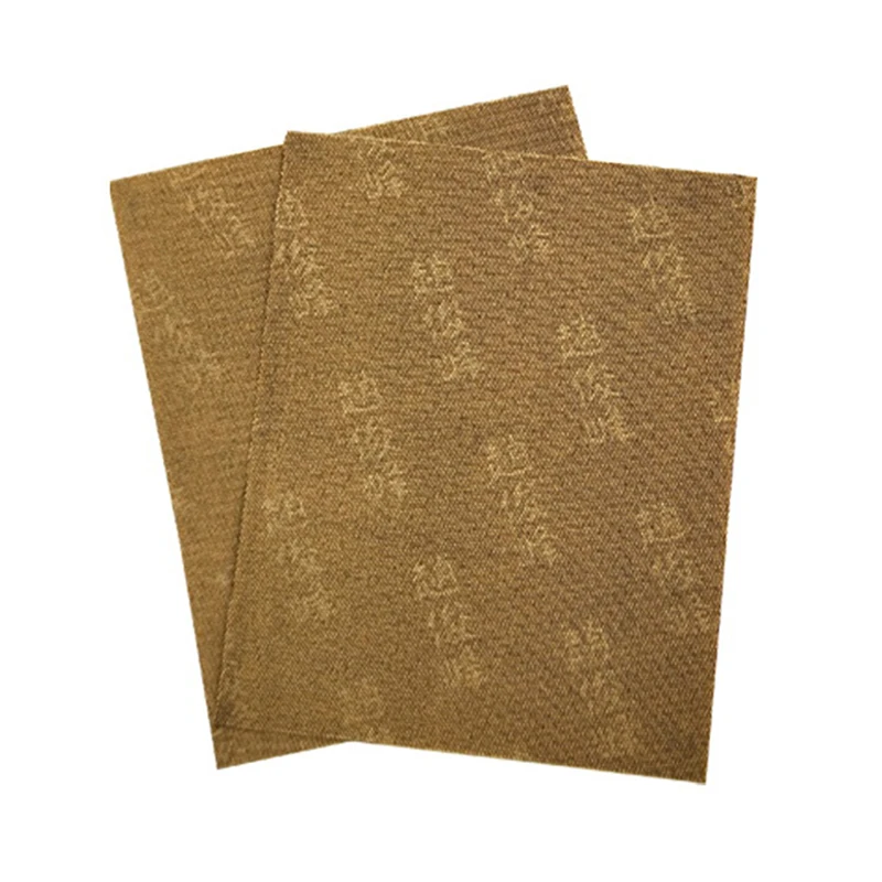 

4pcs Spider Veins Varicose Treatment Plaster Varicose Veins Cure Patch Vasculitis Natural Solution Herbal Patches