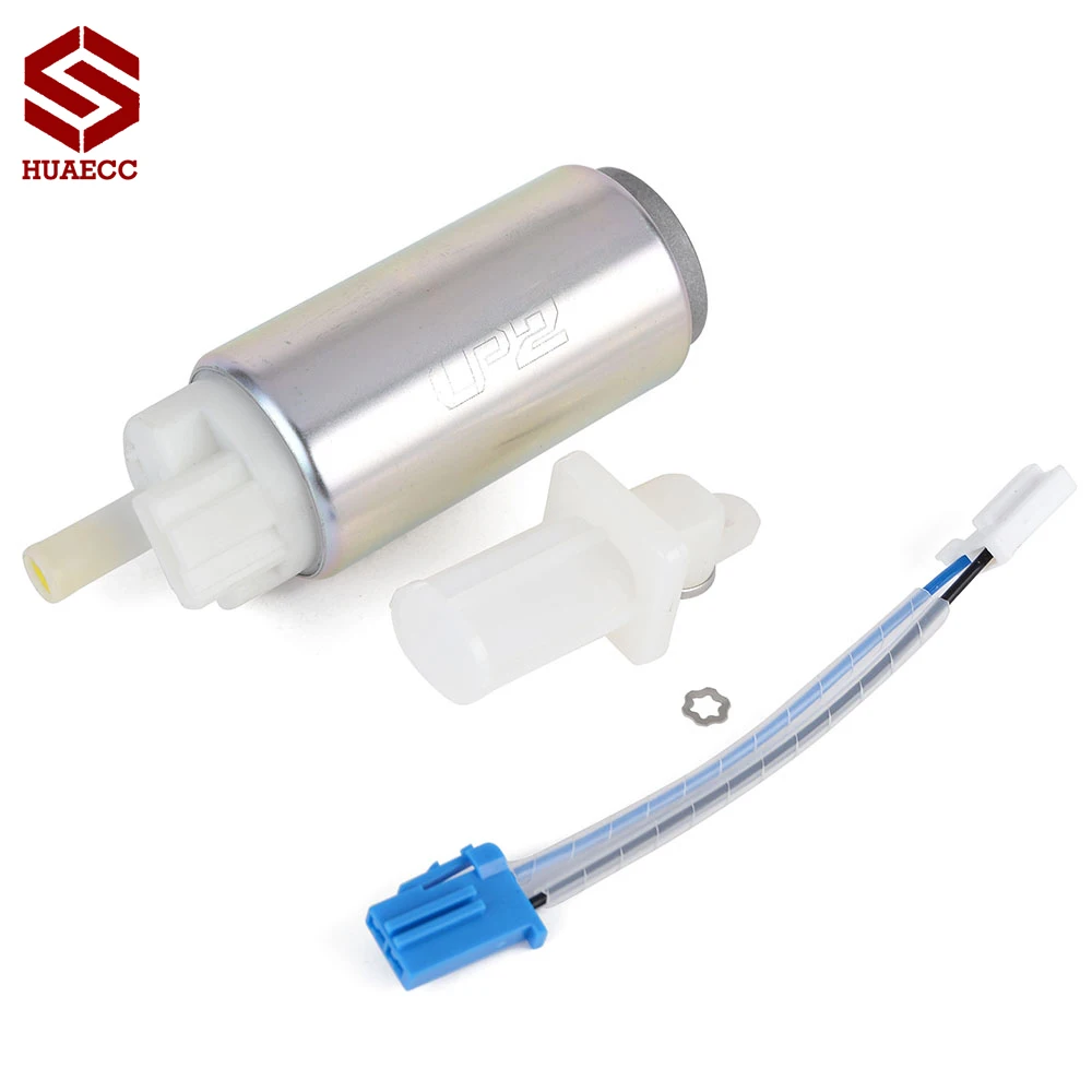 

Motorcycle Fuel Pump for Yamaha F165 F165A F175 LCA XCA VF175 V-MAX LA XA F175A F175B VF175A F175C F185 F185A ETX ETL ETL/X