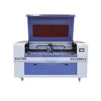 laser engraving machine for wood and acrylic in best price
