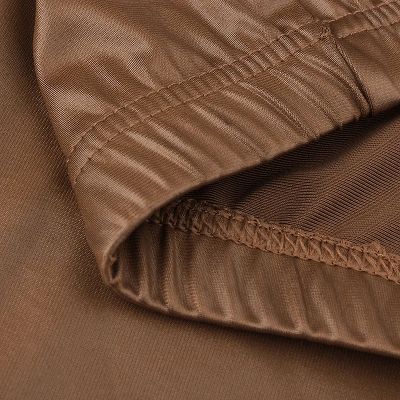 

New Windproof Women Faux Leather Leggings For Women Lady Pu Spliced Pants New Sexy Fashion Slim Thin Legging Girl Wholesale L16