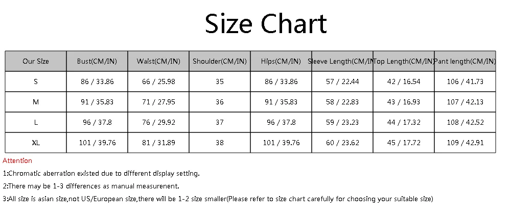 

Patchwork Sportswear Workout Slim Tracksuits Long Sleeve Women Set Female Lady Crop Top Leggings Workout Joggers Two Piece Sets