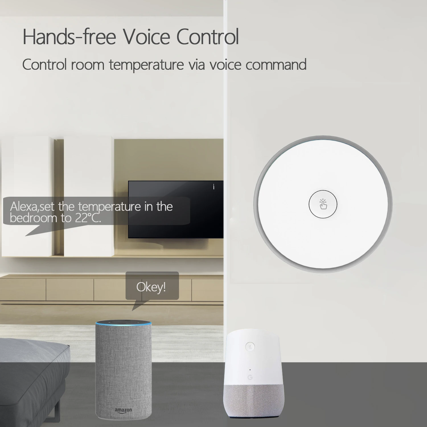 Шлюз Tuya Smart Multi mode ZigBee сетевой хаб с Wi Fi Bluetooth работает приложением Голосовое
