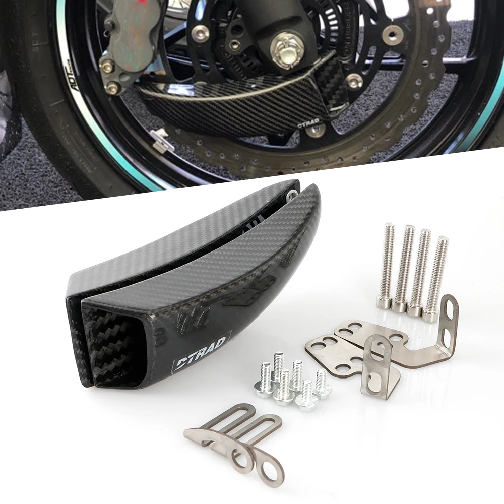 Передний тормозной диск система воздушного охлаждения аксессуары для