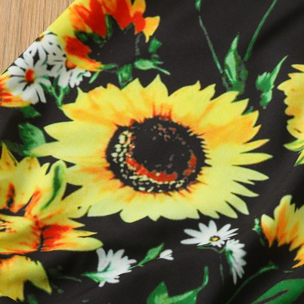 Комплект одежды из 2 предметов для новорожденных мальчиков маленьких девочек с