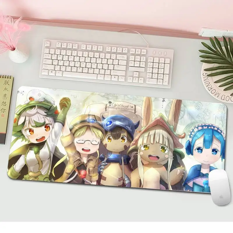 

XL PC Takuo