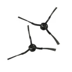 Боковая щетка для робота-пылесоса Proscenic M8 M7 Max M7 Pro, щетка для уборки, аксессуары, 1 пара