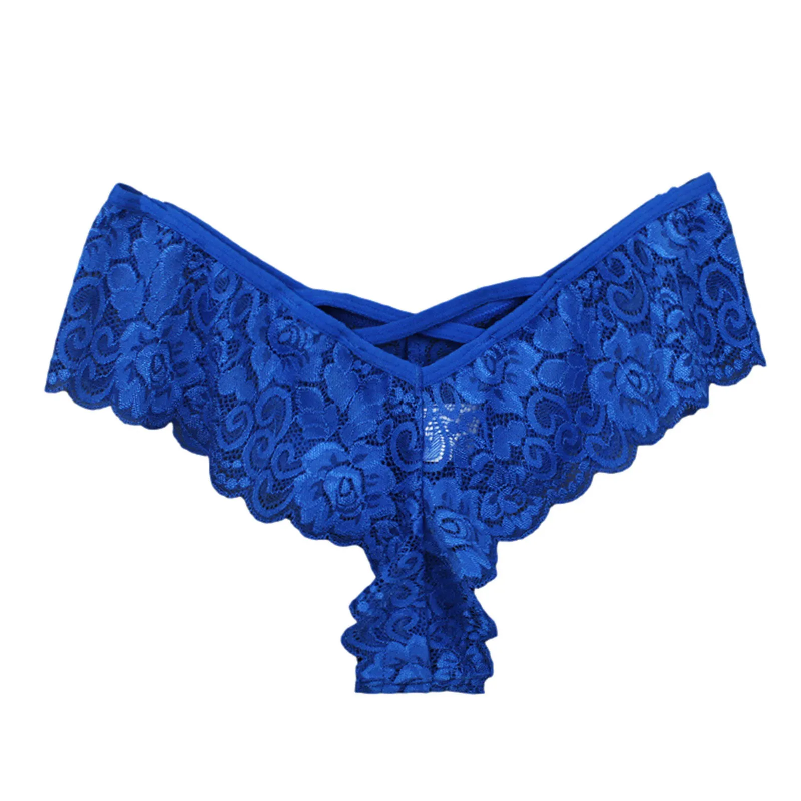 Трусики женское нижнее Белье стринги сексуальные женские Сексуальное