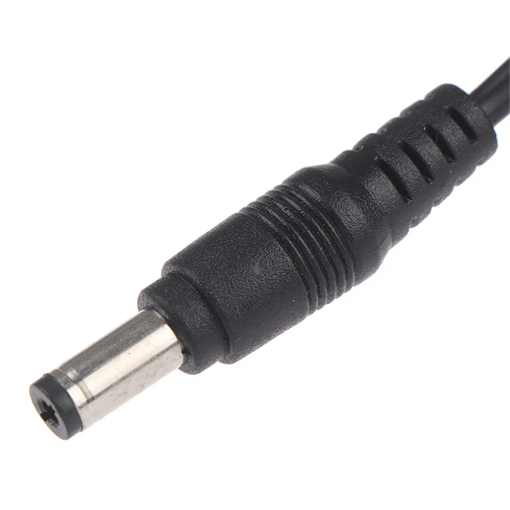 Лампа для сушки ногтей штекер Питание Маникюр УФ светодиодная лампа Зарядное