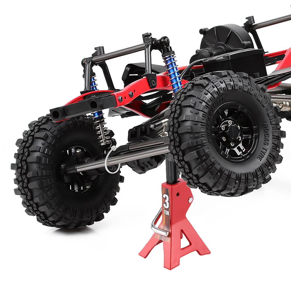 2 шт из металла с регулировко