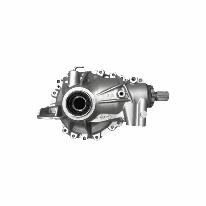 

Автомобильный передний дифференциал для Land Rover Range Rover 4.4D LR066513, автомобильные аксессуары