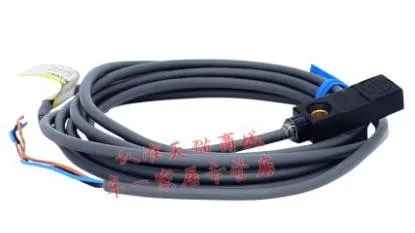 5PCS TL-W3MB1 PNP NO Switch Sensor New High Quality