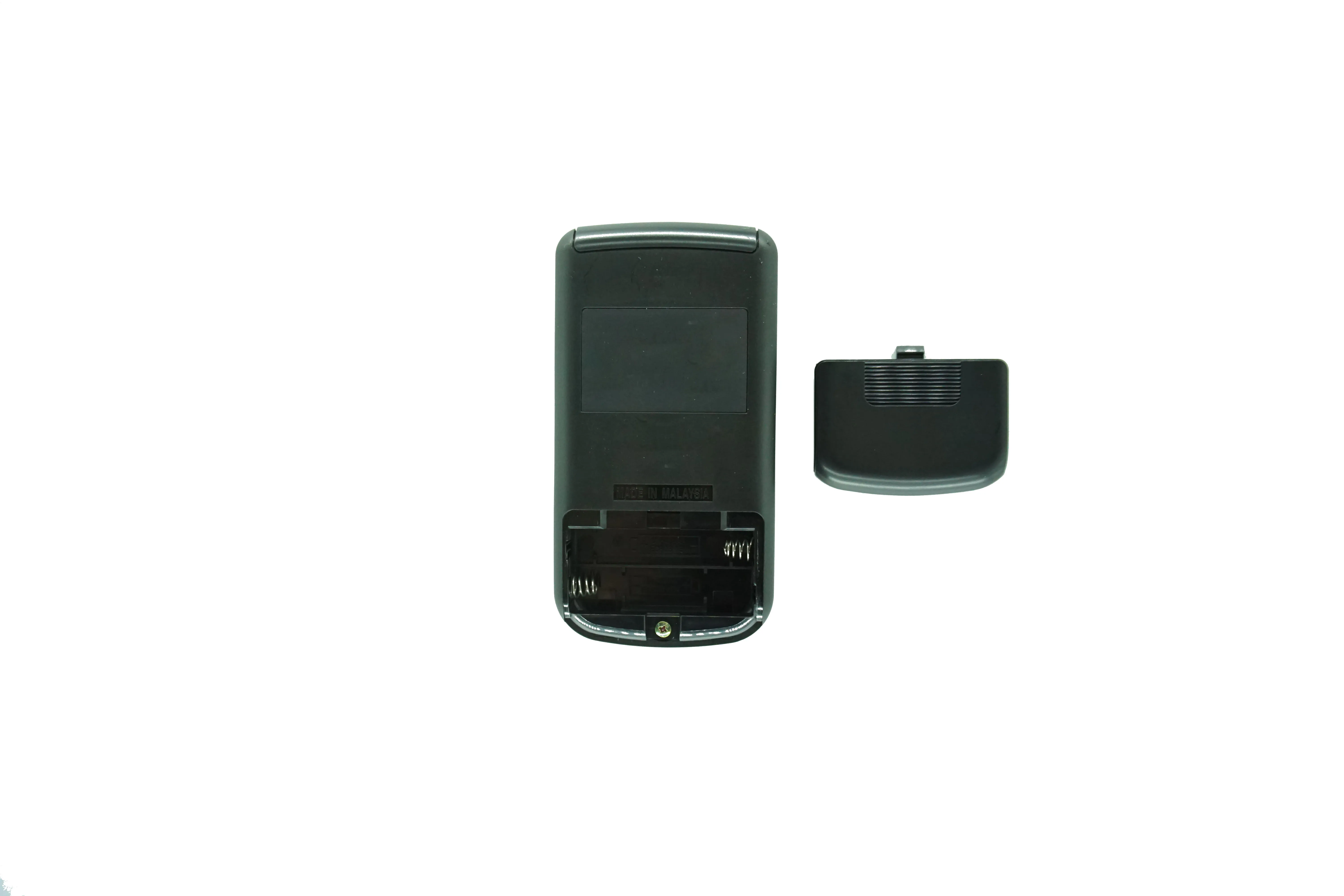 Пульт дистанционного управления Управление для Pioneer KEX-M801 CXA8336 CXA3573 CXA4016B CXA6039 KEH-M8500W