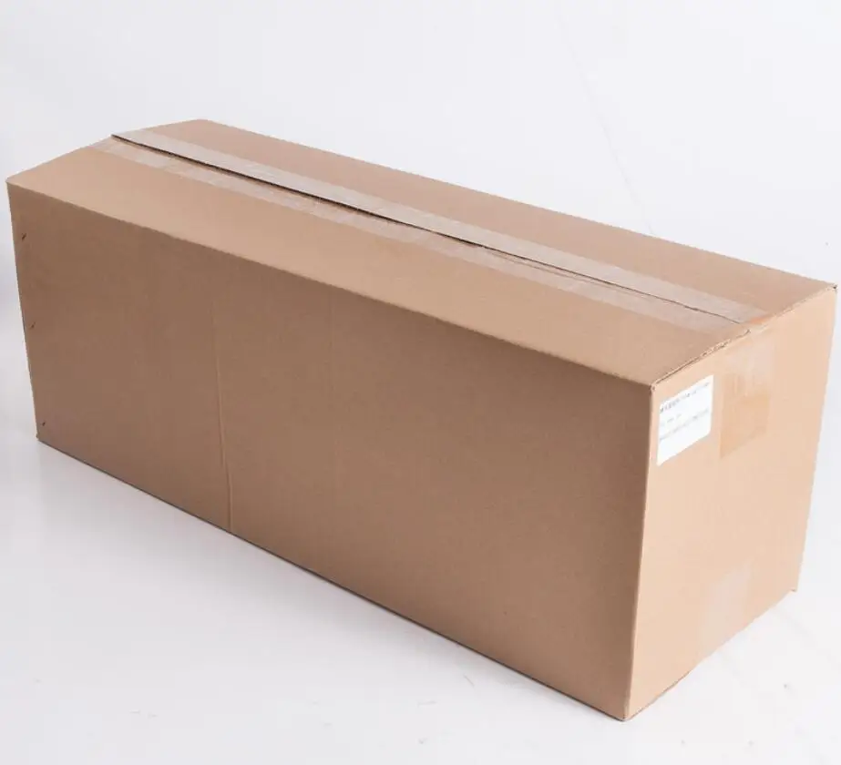 Картридж для копировального барабана xerox 4110 7080 4112 4127 4595 D95 D110 7000 1 шт. | Компьютеры и