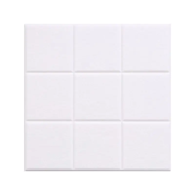 Nordic Style Felt Background Letter Board Photo Wall Household Message Display Decoration Craft | Канцтовары для офиса и дома