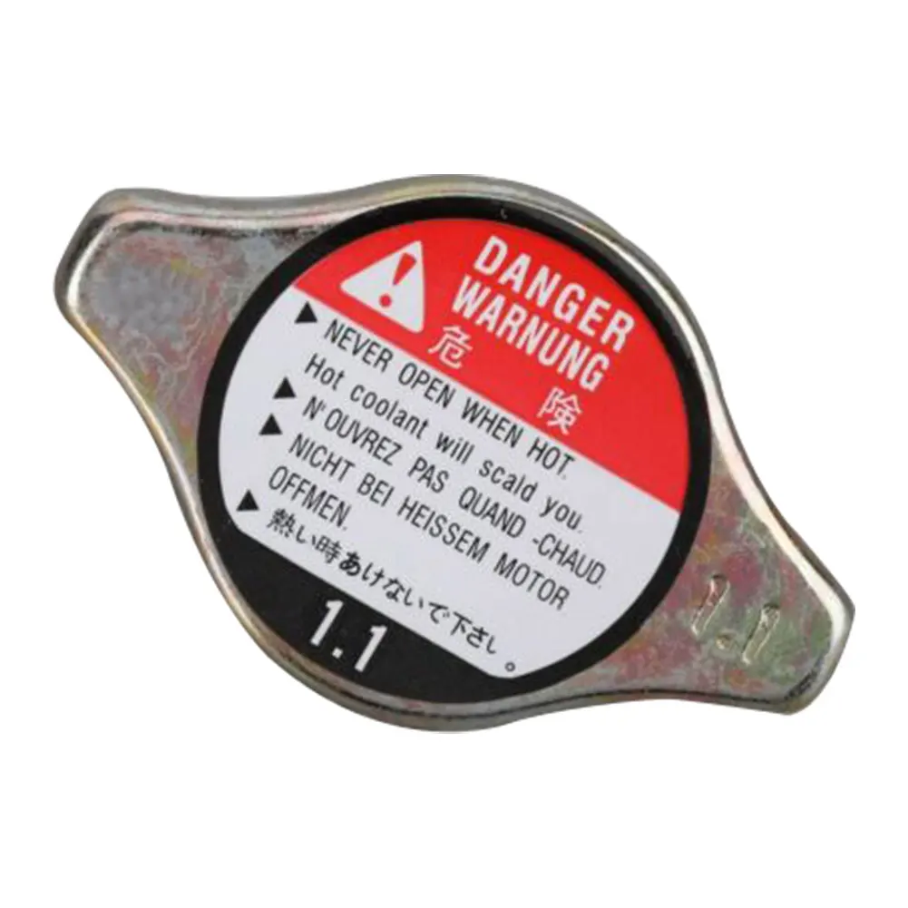 Новые крышки для резервуара воды крышка радиатора 1 19045 PAA A01 19045PAAA01 KH C31 PM3 004 Honda Accord