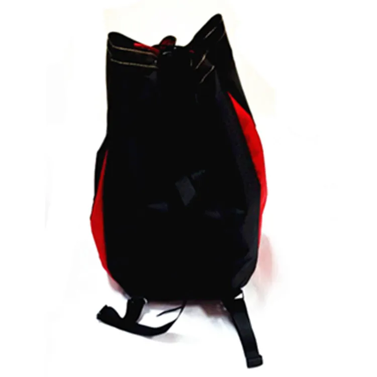 Вместительный рюкзак для хранения боксерских принадлежностей Защитная сумка