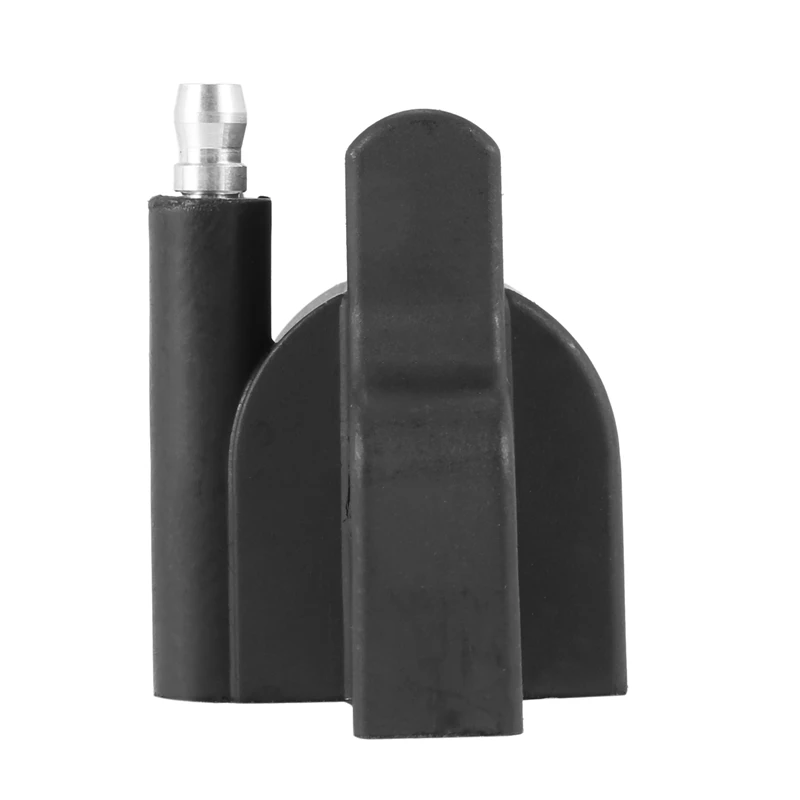 2X катушки зажигания для подвесного двигателя Johnson evinгруб 582508 18 - 5179 183 2508 |