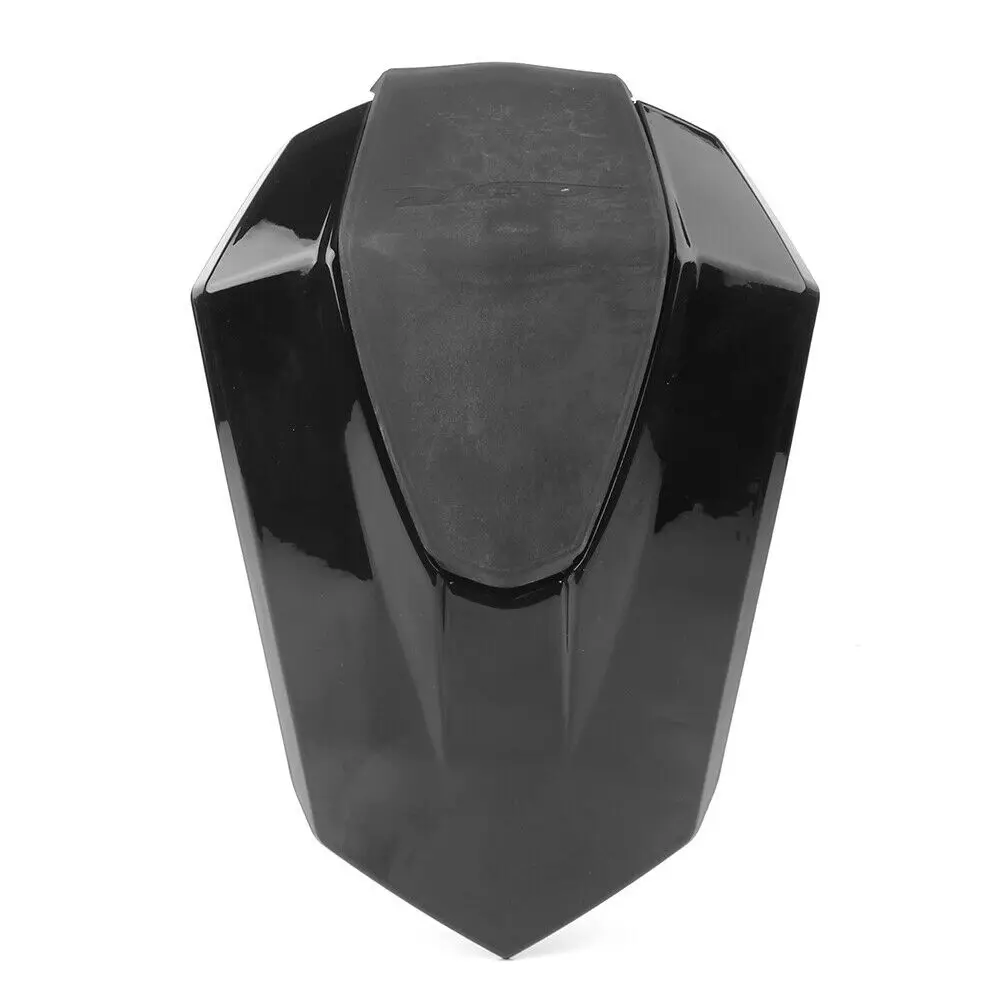 Обтекатель из АБС-пластика для заднего сиденья мотоцикла Honda CBR1000RR 2017-2018