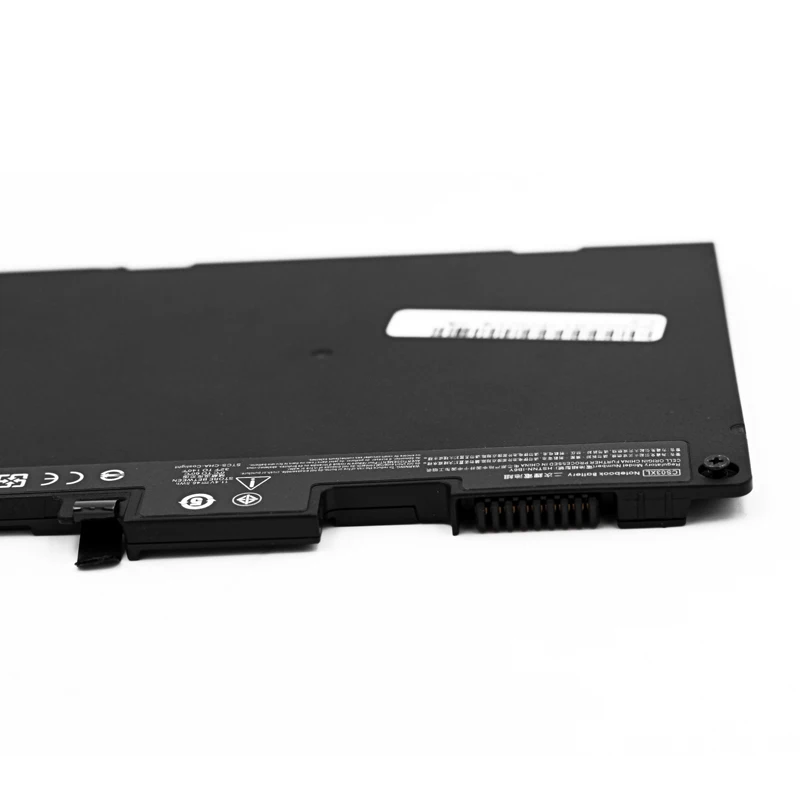Аккумулятор Apexway CS03 CS03XL для ноутбука HP Elitebook 745 G3 755 G4 840 ZBook 15u HSTNN-IB6Y HSTNN-UB6S 800231-141 |