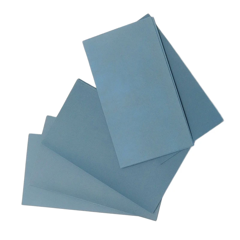 75x137 5 мм наждачные бумаги 30 шт 1500/2000/2500 абразивный лист для мастерской |