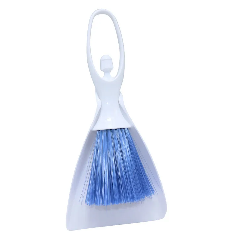 1 шт. щётка для чистки воздуховода автомобиля | Автомобили и мотоциклы