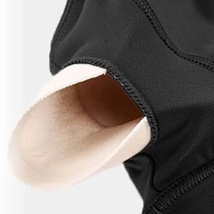 

Latest Athletic Wear Ladies Tennis Dress Bodysuits Y Back Side Pocket Tennis Skirt For Women