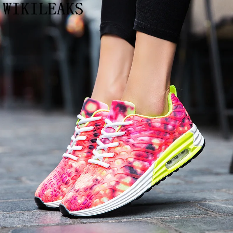 Кроссовки удобные унисекс повседневная обувь дизайнерские Брендовые спортивные