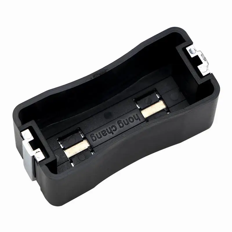 Универсальный для очистителя лобового стекла лезвие инструмент ремонта